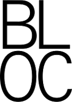 BLOC
