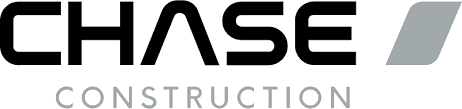 Chase Construction