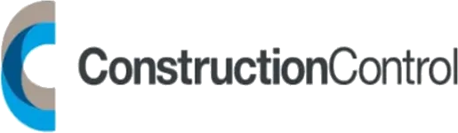 Construction Control