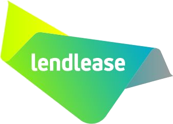 Lendlease